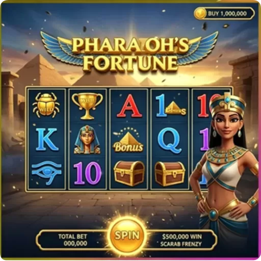 toto88 preview utama