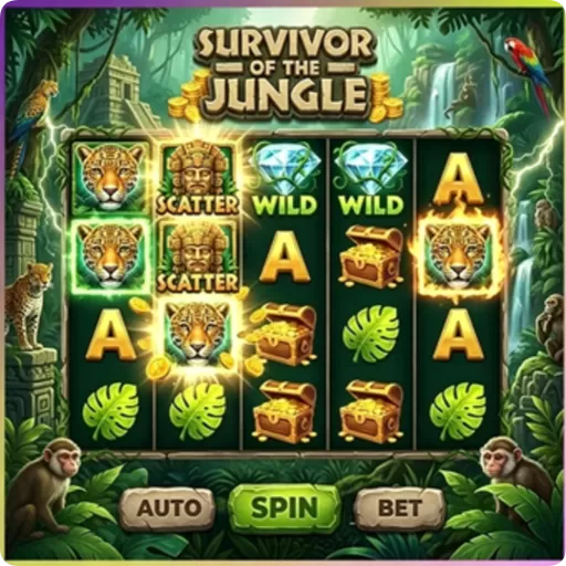 toto88 Palembang: Panduan Akses, APK, dan Login