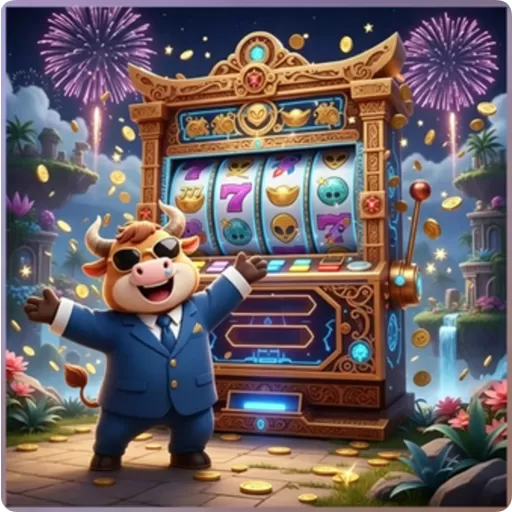 Pembaruan toto88 APK: Versi Terbaru dan Catatan Perubahan
