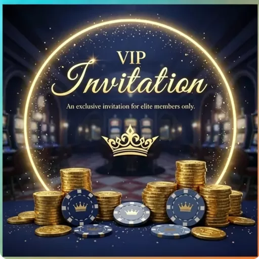 Keamanan toto88: Periksa Tautan, APK, dan Risiko Situs Tiruan